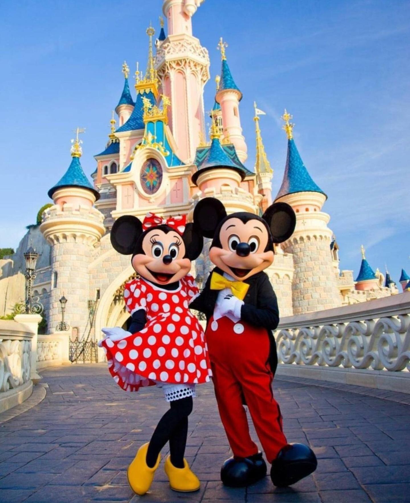 Maison Paris, Vallee Village, Disney & Asterix Chelles  Eksteriør billede