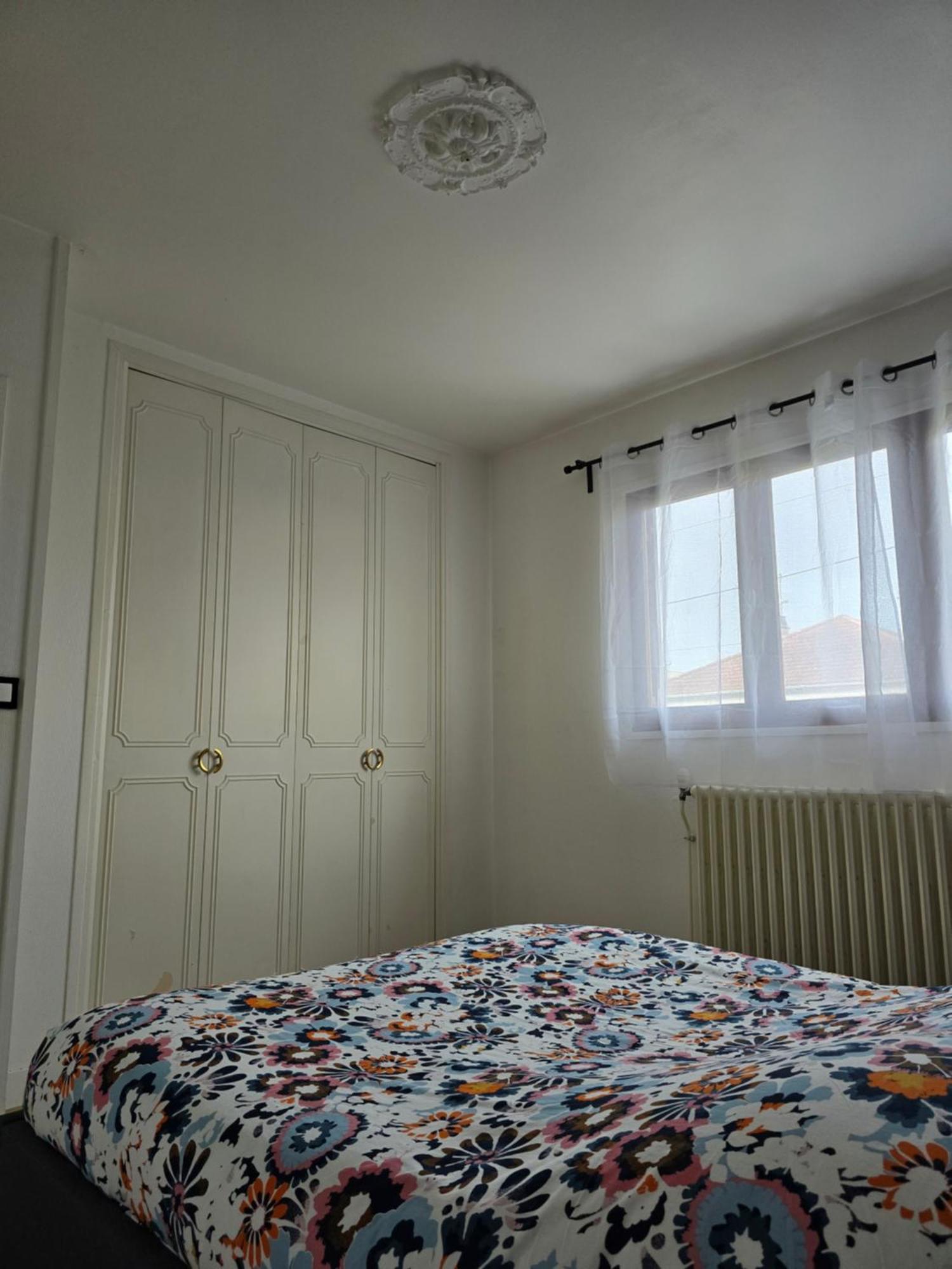 Maison Paris, Vallee Village, Disney & Asterix Chelles  Eksteriør billede